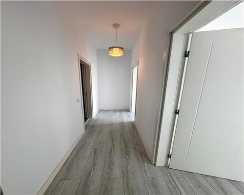 Vanzare apartament 3 camere, zona Cantacuzino   Carol Davila, Ploiesti.