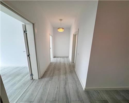 Vanzare apartament 3 camere, zona Cantacuzino   Carol Davila, Ploiesti.