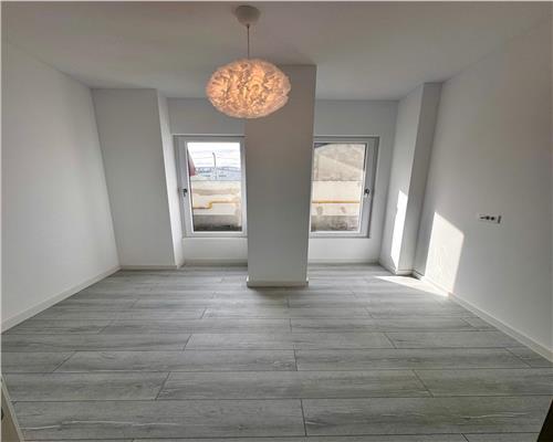 Vanzare apartament 3 camere, zona Cantacuzino   Carol Davila, Ploiesti.