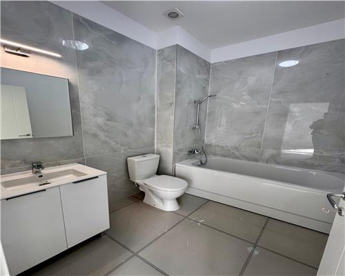 Vanzare apartament 3 camere, zona Cantacuzino   Carol Davila, Ploiesti.