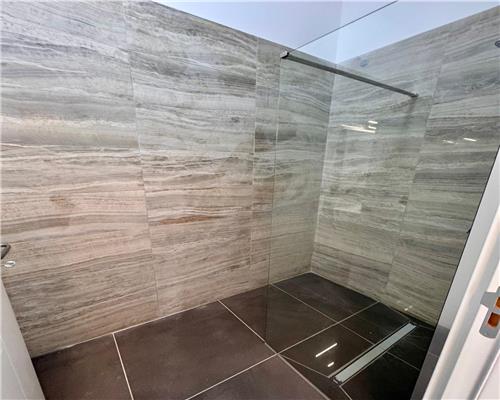 Vanzare apartament 3 camere, zona Cantacuzino   Carol Davila, Ploiesti.
