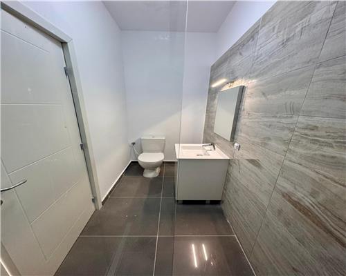 Vanzare apartament 3 camere, zona Cantacuzino   Carol Davila, Ploiesti.