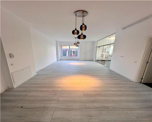 Vanzare apartament 3 camere, zona Cantacuzino   Carol Davila, Ploiesti.