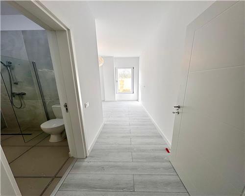 Vanzare apartament 3 camere, zona Cantacuzino   Carol Davila, Ploiesti.