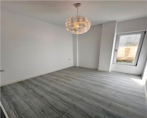 Vanzare apartament 3 camere, zona Cantacuzino   Carol Davila, Ploiesti.