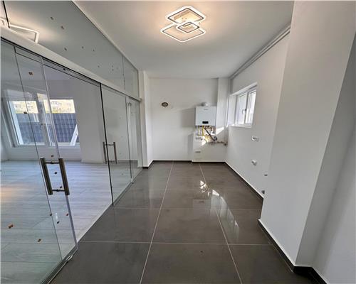 Vanzare apartament 3 camere, zona Cantacuzino   Carol Davila, Ploiesti.