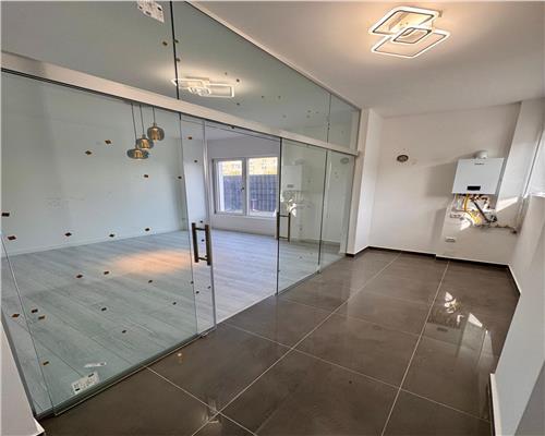 Vanzare apartament 3 camere, zona Cantacuzino   Carol Davila, Ploiesti.