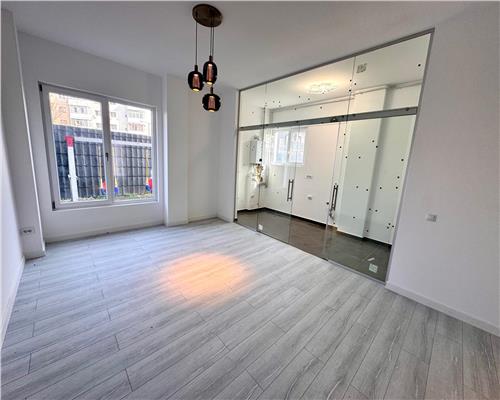 Vanzare apartament 3 camere, zona Cantacuzino   Carol Davila, Ploiesti.