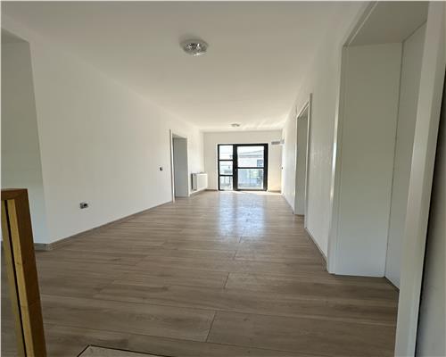Casa 4 camere, constructie noua in Strejnicu, la 5 minute de Ploiesti
