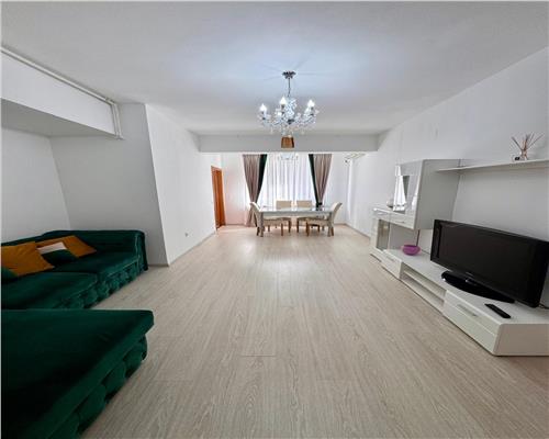 Vanzare apartament 3 camere, bloc 2016, Ploiesti, zona 9 Mai
