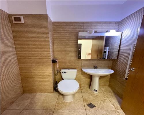 Vanzare apartament 3 camere, bloc 2016, Ploiesti, zona 9 Mai