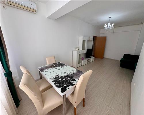Vanzare apartament 3 camere, bloc 2016, Ploiesti, zona 9 Mai