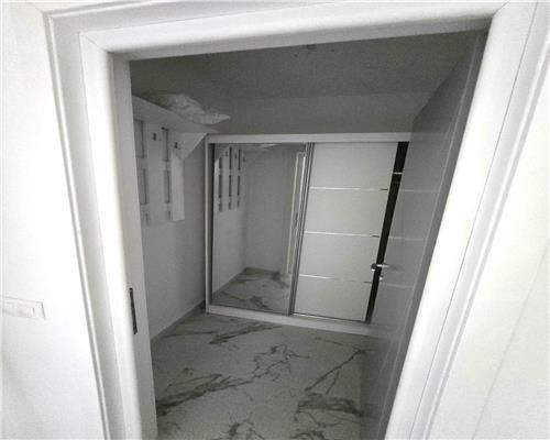 Inchiriere apartament 2 camere, bloc nou, in Ploiesti, zona Bd ul Bucuresti