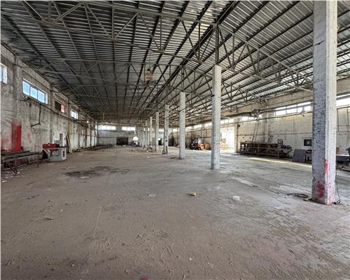 Inchiriere hala productie, platforma betonata, Filipestii de Targ, langa Ploiesti