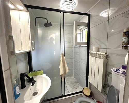 Vanzare Casa 3 camere, zona Rudului, Ploiesti