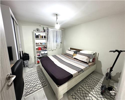 Vanzare Casa 3 camere, zona Rudului, Ploiesti