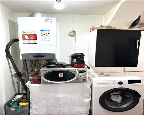 Vanzare Casa 3 camere, zona Rudului, Ploiesti