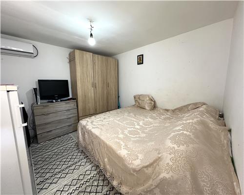 Vanzare Casa 3 camere, zona Rudului, Ploiesti