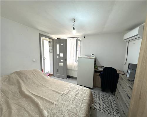 Vanzare Casa 3 camere, zona Rudului, Ploiesti