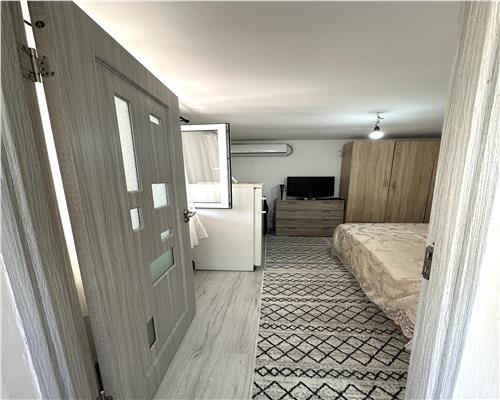 Vanzare Casa 3 camere, zona Rudului, Ploiesti