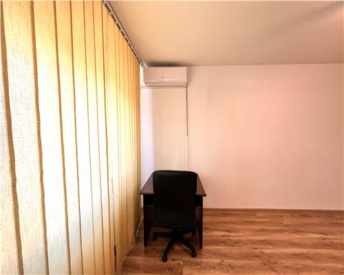 Vanzare apartament 2 camere, zona Vest, Ploiesti