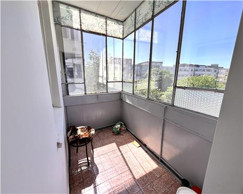 Vanzare apartament 2 camere, zona Vest, Ploiesti