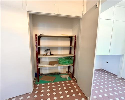 Vanzare apartament 2 camere, zona Vest, Ploiesti