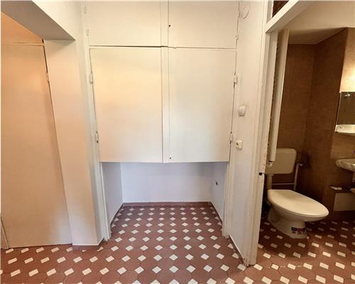 Vanzare apartament 2 camere, zona Vest, Ploiesti
