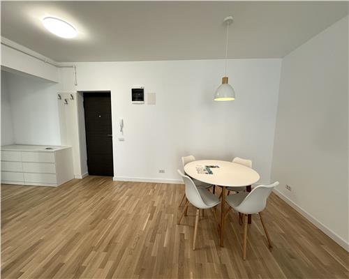 Apartament 2 camere, bloc nou, parcare, cartier Albert, Ploiesti