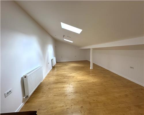 Inchiriere vila de lux, zona centrala, Ploiesti