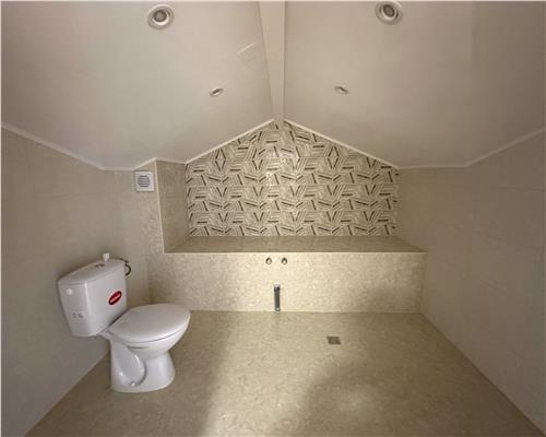 Inchiriere vila de lux, zona centrala, Ploiesti