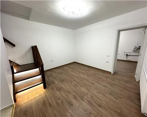 Inchiriere vila de lux, zona centrala, Ploiesti