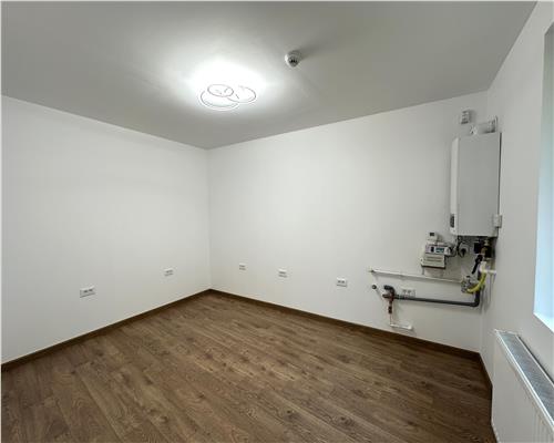 Inchiriere vila de lux, zona centrala, Ploiesti