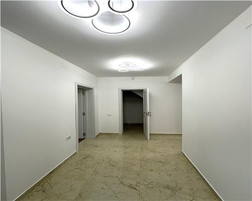 Inchiriere vila de lux, zona centrala, Ploiesti