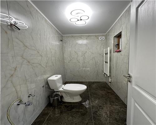 Inchiriere vila de lux, zona centrala, Ploiesti