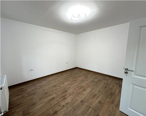 Inchiriere vila de lux, zona centrala, Ploiesti