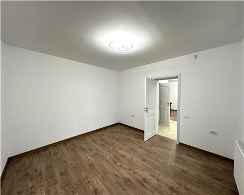 Inchiriere vila de lux, zona centrala, Ploiesti
