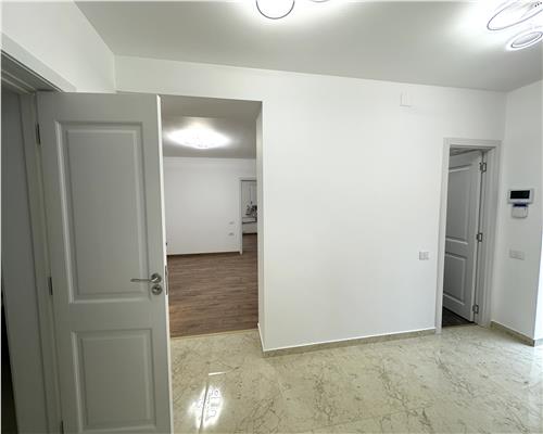 Inchiriere vila de lux, zona centrala, Ploiesti