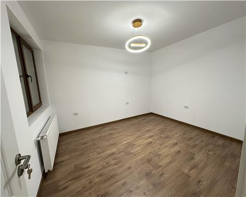 Inchiriere vila de lux, zona centrala, Ploiesti