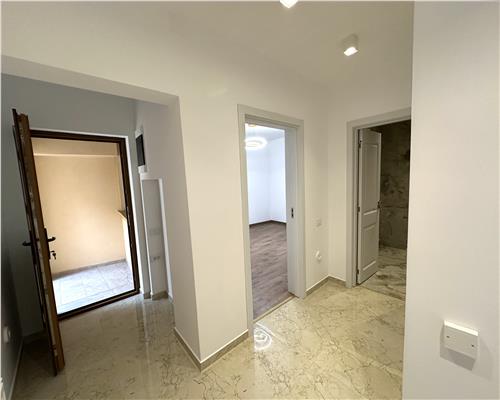 Inchiriere vila de lux, zona centrala, Ploiesti