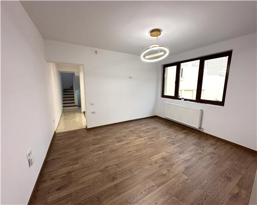Inchiriere vila de lux, zona centrala, Ploiesti