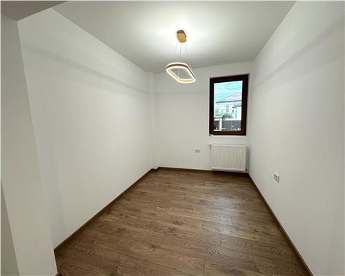 Inchiriere vila de lux, zona centrala, Ploiesti