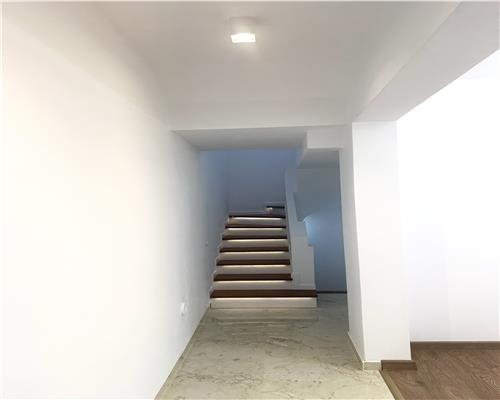 Inchiriere vila de lux, zona centrala, Ploiesti