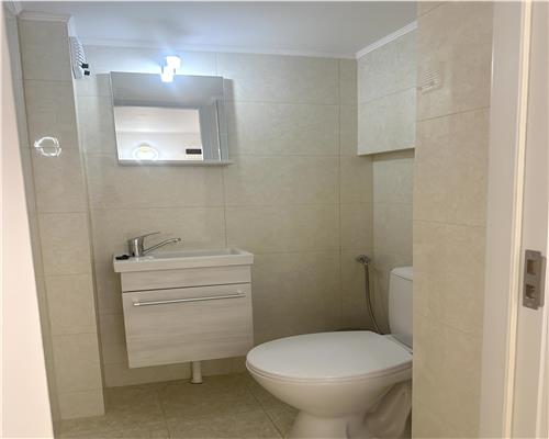 Inchiriere vila de lux, zona centrala, Ploiesti