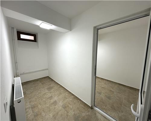 Inchiriere vila de lux, zona centrala, Ploiesti