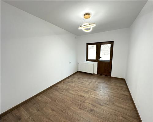 Inchiriere vila de lux, zona centrala, Ploiesti