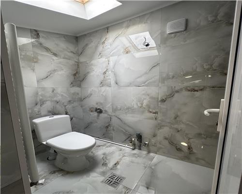 Inchiriere vila de lux, zona centrala, Ploiesti