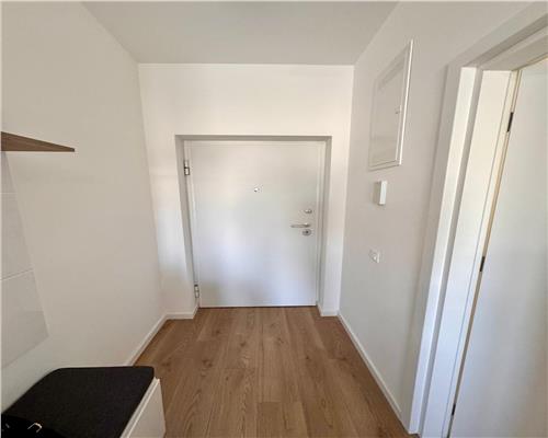 Apartament 2 camere, mobilat si utilat, Ploiesti, zona Prahova Value Center