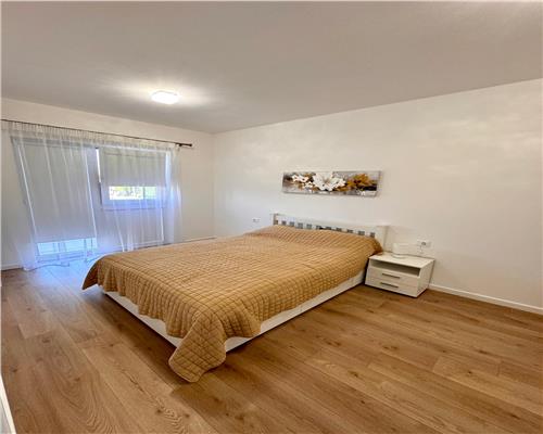 Apartament 2 camere, mobilat si utilat, Ploiesti, zona Prahova Value Center
