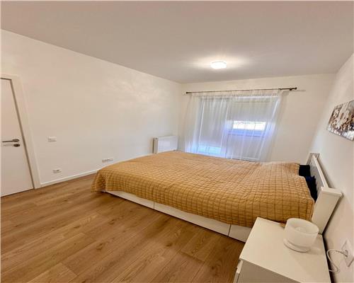 Apartament 2 camere, mobilat si utilat, Ploiesti, zona Prahova Value Center